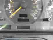 1991 Mercedes-Benz 300 с VIN WDBFA61E0MF032467, выставлен на аукционе IAAI как лот 43256547 с пробегом Не указан миль и . История ставок и продаж доступна на DreamBid. Изображение 15.