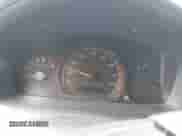 2006 Honda Accord EX with VIN 1HGCM72736A010031, listed as a IAAI auction lot 43103449 with Not provided miles and . Bid and sale history available at DreamBid. Image 7.