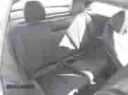 2016 BMW 4 Series 435i xDrive with VIN WBA3T7C52G5A37374, listed as a IAAI auction lot 41583597 with Not provided miles and . Bid and sale history available at DreamBid. Image 8.