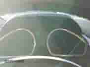 2012 Chevrolet Traverse 1LT с VIN 1GNKVGED3CJ353059, выставлен на аукционе Copart как лот 86421205 с пробегом 109 859 миль миль и На запчасти • Non repairable. История ставок и продаж доступна на DreamBid. Изображение 9.