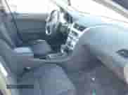 2011 Chevrolet Malibu 1LT z VIN 1G1ZC5E15BF375940, wystawiony jako IAAI lot #43594140 z przebiegiem 109 108 mil mil oraz . Historia ofert i sprzedaży dostępna na DreamBid. Obrazek 5.