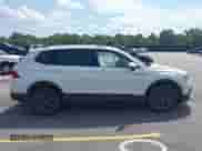 2024 Volkswagen Tiguan SE с VIN 3VV2B7AX5RM032493, выставлен на аукционе IAAI как лот 42603503 с пробегом 42 272 миль миль и . История ставок и продаж доступна на DreamBid. Изображение 13.