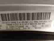 2015 Ram 1500 Big Horn with VIN 3C6RR7LT7FG546382, listed as a IAAI auction lot 41808132 with 125,022 mi miles and . Bid and sale history available at DreamBid. Image 9.