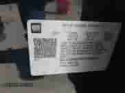 2023 Chevrolet Malibu RS с VIN 1G1ZG5ST9PF245953, выставлен на аукционе IAAI как лот 42803338 с пробегом 41 180 миль миль и . История ставок и продаж доступна на DreamBid. Изображение 9.