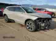 2021 Chevrolet Blazer RS с VIN 3GNKBERSXMS583414, выставлен на аукционе Copart как лот 84369575 с пробегом 88 999 миль миль и Списание • Salvage title. История ставок и продаж доступна на DreamBid. Изображение 4.