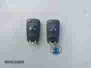 2015 Chevrolet Sonic RS with VIN 1G1JG6SB5F4154120, listed as a IAAI auction lot 43485776 with 93,688 mi miles and . Bid and sale history available at DreamBid. Image 11.