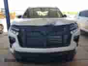 2025 Chevrolet Traverse FWD High Country с VIN 1GNERKRS8SJ153788, выставлен на аукционе Copart как лот 61983125 с пробегом 16 820 миль миль и Списание • Salvage title. История ставок и продаж доступна на DreamBid. Изображение 5.