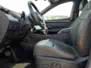 2022 Hyundai Santa Cruz Limited с VIN 5NTJEDAF0NH011964, выставлен на аукционе Copart как лот 72095954 с пробегом 31 976 миль миль и Списание • Salvage title. История ставок и продаж доступна на DreamBid. Изображение 7.