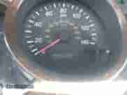 2003 Toyota Highlander с VIN JTEGF21A230108121, выставлен на аукционе IAAI как лот 42718299 с пробегом 287 146 миль миль и . История ставок и продаж доступна на DreamBid. Изображение 7.