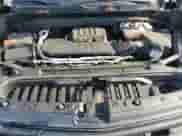 2024 Chevrolet Silverado 1500 Custom с VIN 1GCPABEK9RZ292595, выставлен на аукционе Copart как лот 82244755 с пробегом 12 108 миль миль и Списание • Salvage title. История ставок и продаж доступна на DreamBid. Изображение 11.