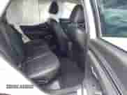 2024 Hyundai Tucson SEL z VIN 5NMJF3DEXRH326945, wystawiony jako IAAI lot #42731889 z przebiegiem 85 136 mil mil oraz . Historia ofert i sprzedaży dostępna na DreamBid. Obrazek 8.