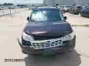 2013 Subaru Forester X Limited with VIN JF2SHAEC1DH403889, listed as a IAAI auction lot 42923586 with 179,858 mi miles and . Bid and sale history available at DreamBid. Image 6.