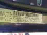 2020 Jeep Compass Latitude with VIN 3C4NJCBB8LT141103, listed as a IAAI auction lot 41263757 with 128,272 mi miles and . Bid and sale history available at DreamBid. Image 9.