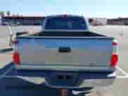 2004 Toyota Tundra SR5 z VIN 5TBDT44154S461290, wystawiony jako IAAI lot #43278955 z przebiegiem 200 462 mil mil oraz . Historia ofert i sprzedaży dostępna na DreamBid. Obrazek 16.