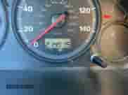 2003 Honda Civic with VIN 1HGEM21293L001724, listed as a Copart auction lot 49929575 with 214,945 mi miles and Clean title. Bid and sale history available at DreamBid. Image 8.