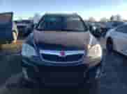 2008 Saturn VUE z VIN 3GSDL03758S648329, wystawiony jako Copart lot #42317745 z przebiegiem 177 267 mil mil oraz Szkoda całkowita • Salvage title. Historia ofert i sprzedaży dostępna na DreamBid. Obrazek 5.
