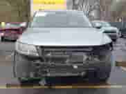 2020 Volkswagen Tiguan S с VIN 3VV1B7AX3LM127590, выставлен на аукционе IAAI как лот 40852532 с пробегом 62 465 миль миль и . История ставок и продаж доступна на DreamBid. Изображение 12.