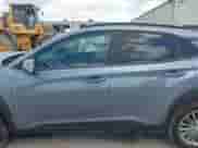 2018 Hyundai Kona SEL с VIN KM8K22AA9JU147445, выставлен на аукционе IAAI как лот 43236320 с пробегом 75 986 миль миль и . История ставок и продаж доступна на DreamBid. Изображение 15.