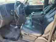 2004 Chevrolet Silverado 2500HD LS z VIN 1GCHK232X4F238186, wystawiony jako Copart lot #70664425 z przebiegiem Nie podano mil oraz Szkoda całkowita • Salvage title. Historia ofert i sprzedaży dostępna na DreamBid. Obrazek 7.