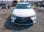 2016 Toyota Camry LE с VIN 4T1BF1FK4GU191491, выставлен на аукционе IAAI как лот 43153102 с пробегом 136 363 миль миль и . История ставок и продаж доступна на DreamBid. Изображение 13.