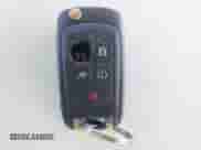 2012 Chevrolet Volt z VIN 1G1RA6E4XCU116945, wystawiony jako IAAI lot #43231342 z przebiegiem 125 161 mil mil oraz . Historia ofert i sprzedaży dostępna na DreamBid. Obrazek 11.