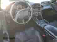 2002 Chevrolet Corvette с VIN 1G1YY22G325123159, выставлен на аукционе Copart как лот 49916835 с пробегом Не указан миль и Списание • Salvage title. История ставок и продаж доступна на DreamBid. Изображение 8.