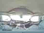 2023 GMC Sierra 1500 Denali z VIN 1GTUUGED7PZ270231, wystawiony jako Copart lot #58398935 z przebiegiem 14 572 mil mil oraz Nie do naprawy • Non repairable. Historia ofert i sprzedaży dostępna na DreamBid. Obrazek 14.