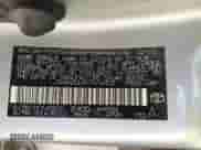 2012 Toyota Prius Four with VIN JTDKN3DU9C1514422, listed as a IAAI auction lot 43371466 with Not provided miles and . Bid and sale history available at DreamBid. Image 9.