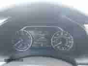 2018 Nissan Murano SL z VIN 5N1AZ2MH3JN174991, wystawiony jako IAAI lot #42927044 z przebiegiem 97 638 mil mil oraz . Historia ofert i sprzedaży dostępna na DreamBid. Obrazek 7.