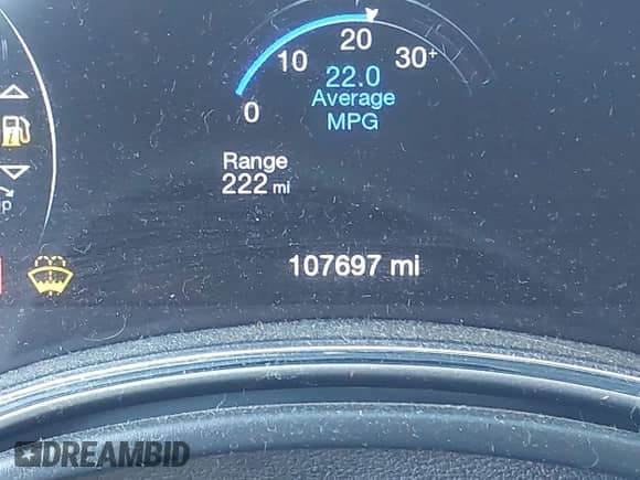 2020 Jeep Grand Cherokee Altitude with VIN 1C4RJFAG2LC337162, listed as a IAAI auction lot 43186271 with 107,697 mi miles and . Bid and sale history available at DreamBid. Image 15.