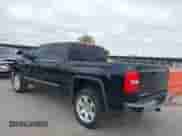 2016 GMC Sierra 1500 SLE с VIN 3GTU2MEC5GG104074, выставлен на аукционе IAAI как лот 43290450 с пробегом 175 617 миль миль и . История ставок и продаж доступна на DreamBid. Изображение 3.