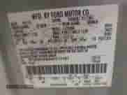 2010 Ford F-150 XL with VIN 1FTEW1E8XAFC11181, listed as a IAAI auction lot 42500302 with 93,105 mi miles and . Bid and sale history available at DreamBid. Image 9.