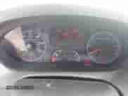 2021 Ram ProMaster Cargo с VIN 3C6MRVJGXME545434, выставлен на аукционе IAAI как лот 42822202 с пробегом 108 096 миль миль и . История ставок и продаж доступна на DreamBid. Изображение 7.