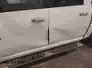 2018 Ram 1500 Big Horn with VIN 3C6RR7LG2JG230481, listed as a IAAI auction lot 42341014 with 58,102 mi miles and . Bid and sale history available at DreamBid. Image 17.