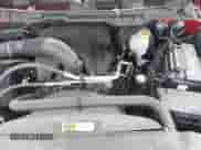 2018 Ram 1500 Big Horn с VIN 1C6RR6TT8JS143071, выставлен на аукционе IAAI как лот 43028526 с пробегом 82 752 миль миль и . История ставок и продаж доступна на DreamBid. Изображение 10.