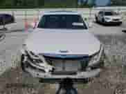 2013 Hyundai Genesis R-Spec с VIN KMHGC4DH8DU249783, выставлен на аукционе Copart как лот 56788825 с пробегом 105 106 миль миль и Списание • Salvage title. История ставок и продаж доступна на DreamBid. Изображение 5.