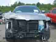 2023 Ram 1500 Laramie z VIN 1C6SRFJT8PN601462, wystawiony jako IAAI lot #42602159 z przebiegiem 52 107 mil mil oraz . Historia ofert i sprzedaży dostępna na DreamBid. Obrazek 13.