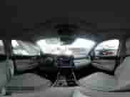 2023 Kia Sorento SX Prestige с VIN KNDRMDLG0P5131051, выставлен на аукционе IAAI как лот 41382163 с пробегом 30 054 миль миль и . История ставок и продаж доступна на DreamBid. Изображение 18.