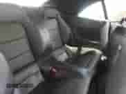 2018 Ford Mustang GT Premium z VIN 1FATP8FF8J5182513, wystawiony jako Copart lot #81114505 z przebiegiem 81 574 mil mil oraz Czysty tytuł • Clean title. Historia ofert i sprzedaży dostępna na DreamBid. Obrazek 10.