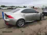 2019 Lexus IS 300 z VIN JTHC81D29K5038760, wystawiony jako Copart lot #71850565 z przebiegiem 102 977 mil mil oraz Szkoda całkowita • Salvage title. Historia ofert i sprzedaży dostępna na DreamBid. Obrazek 3.