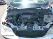 2004 Chevrolet Venture LS z VIN 1GNDX03E14D188330, wystawiony jako IAAI lot #42596114 z przebiegiem 186 128 mil mil oraz . Historia ofert i sprzedaży dostępna na DreamBid. Obrazek 10.