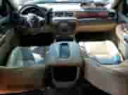 2013 Chevrolet Silverado 3500HD LTZ с VIN 1GC4K1C8XDF158156, выставлен на аукционе Copart как лот 66714274 с пробегом 297 342 миль миль и Списание • Salvage title. История ставок и продаж доступна на DreamBid. Изображение 8.