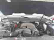 2014 Chevrolet Suburban LTZ с VIN 1GNSCKE08ER103973, выставлен на аукционе IAAI как лот 43293596 с пробегом 222 770 миль миль и . История ставок и продаж доступна на DreamBid. Изображение 10.