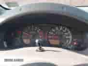 2019 Nissan Frontier SV with VIN 1N6AD0EV1KN741211, listed as a IAAI auction lot 42739768 with 120,588 mi miles and . Bid and sale history available at DreamBid. Image 7.