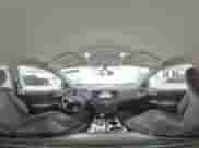 2020 Nissan Pathfinder S z VIN 5N1DR2AM2LC624143, wystawiony jako Copart lot #64745285 z przebiegiem 38 498 mil mil oraz Szkoda całkowita • Salvage title. Historia ofert i sprzedaży dostępna na DreamBid. Obrazek 15.