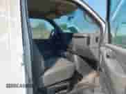 2006 Chevrolet Express Cargo with VIN 1GCFG15X961216031, listed as a IAAI auction lot 42403429 with 172,462 mi miles and . Bid and sale history available at DreamBid. Image 5.