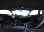 2013 Hyundai Veloster Turbo с VIN KMHTC6AE6DU097460, выставлен на аукционе IAAI как лот 42099379 с пробегом 82 240 миль миль и . История ставок и продаж доступна на DreamBid. Изображение 18.