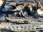 1989 Chevrolet Silverado 1500 с VIN 1GCDC14KXKZ106030, выставлен на аукционе Copart как лот 44542865 с пробегом 360 999 миль миль и Списание • Salvage title. История ставок и продаж доступна на DreamBid. Изображение 11.