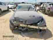 2009 Lexus IS 250 с VIN JTHBK262592093296, выставлен на аукционе Copart как лот 84055905 с пробегом Не указан миль и Списание • Salvage title. История ставок и продаж доступна на DreamBid. Изображение 5.