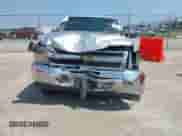 2012 Chevrolet Silverado 1500 LS z VIN 3GCPCREA4CG185181, wystawiony jako IAAI lot #42954321 z przebiegiem 268 189 mil mil oraz . Historia ofert i sprzedaży dostępna na DreamBid. Obrazek 12.